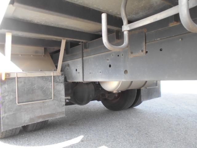 Ref No.A15917313 HINO RANGER Image#19