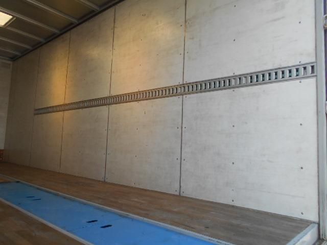 Ref No.A15917313 HINO RANGER Image#10