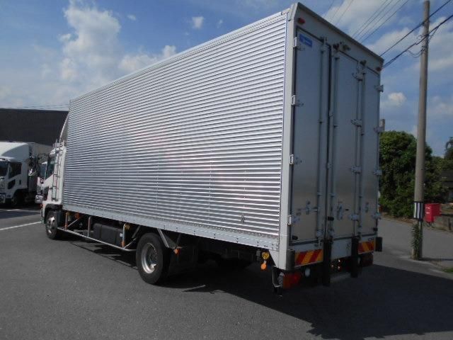 Ref No.A15917313 HINO RANGER Image#3