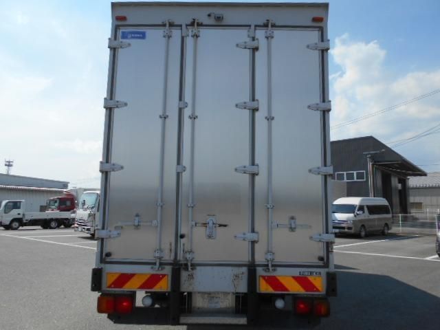 Ref No.A15917313 HINO RANGER Image#5