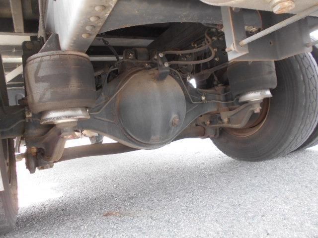 Ref No.A15917313 HINO RANGER Image#20