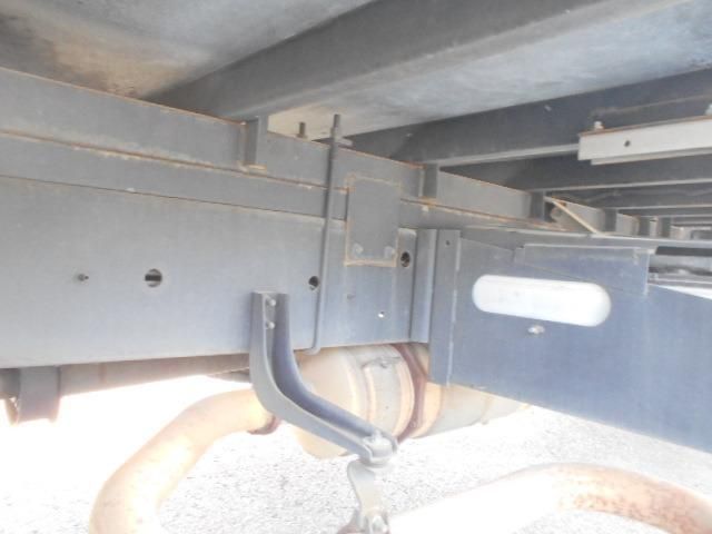 Ref No.A15917313 HINO RANGER Image#16