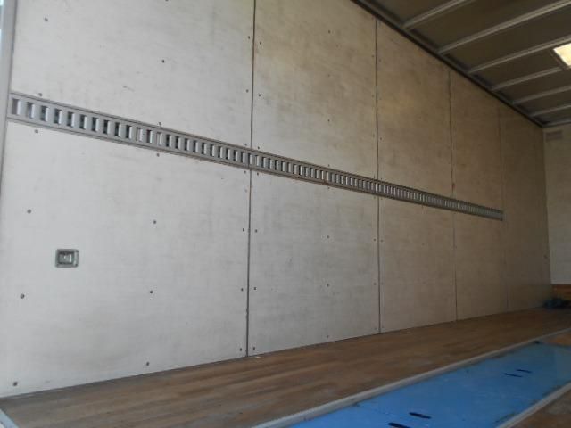 Ref No.A15917313 HINO RANGER Image#11