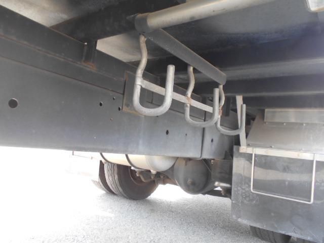 Ref No.A15917313 HINO RANGER Image#18