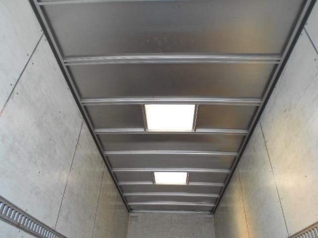 Ref No.A15917313 HINO RANGER Image#9
