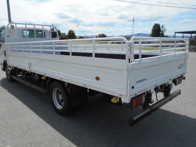 Ref No.A15917314 ISUZU ELF TRUCK Image#3