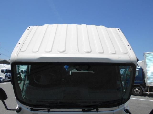 Ref No.A15917314 ISUZU ELF TRUCK Image#16