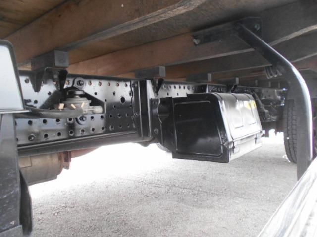 Ref No.A15917314 ISUZU ELF TRUCK Image#20