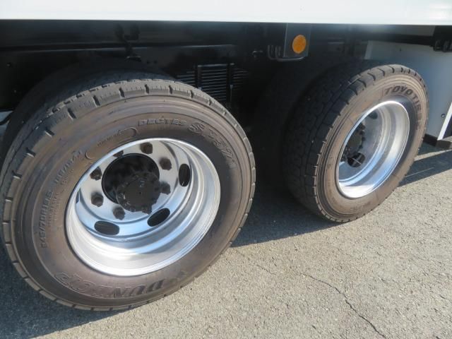 Ref No.A15917315 ISUZU FORWARD Image#19