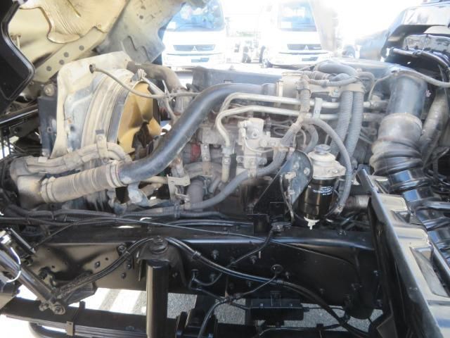 Ref No.A15917315 ISUZU FORWARD Image#12
