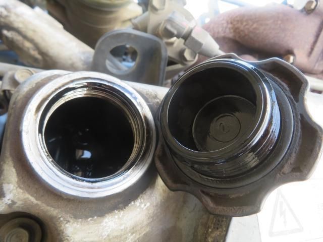 Ref No.A15917315 ISUZU FORWARD Image#15