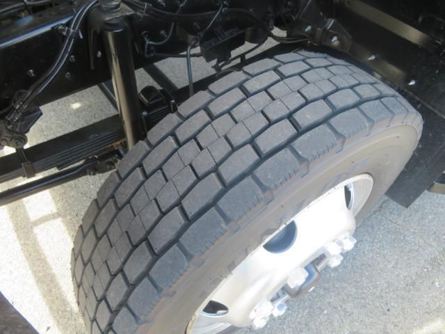 Ref No.A15917315 ISUZU FORWARD Image#16