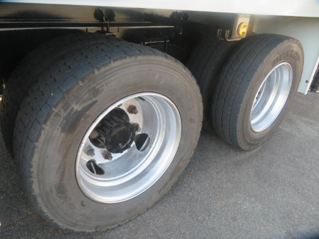 Ref No.A15917315 ISUZU FORWARD Image#18