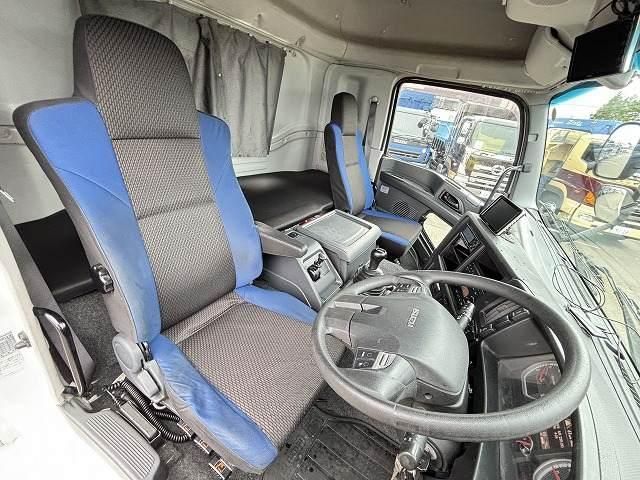 Ref No.A15917316 ISUZU GIGA Image#14
