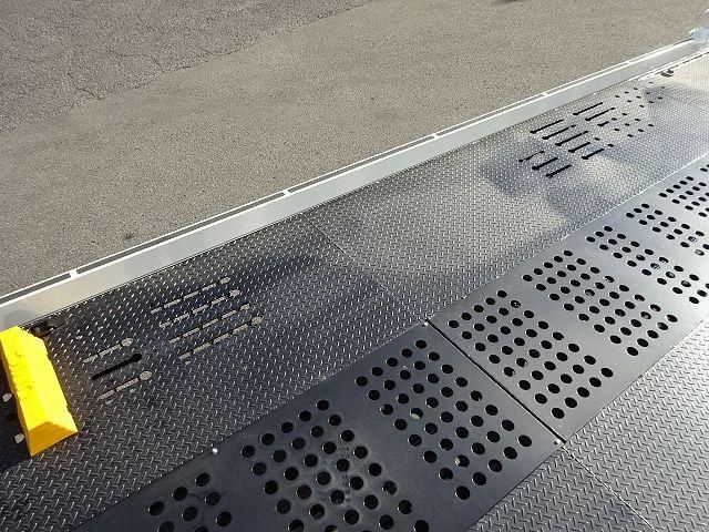 Ref No.A15917322 MITSUBISHI CANTER TRUCK Image#20