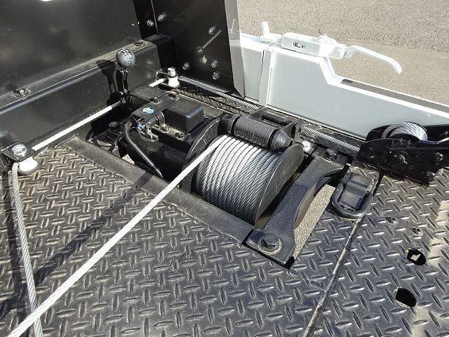 Ref No.A15917322 MITSUBISHI CANTER TRUCK Image#19