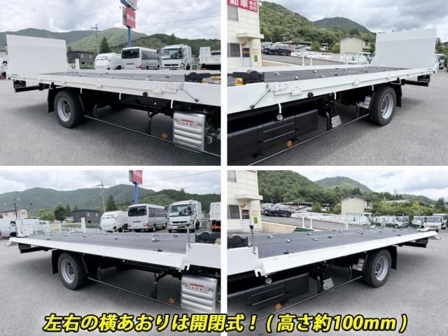 Ref No.A15917323 HINO DUTRO Image#12