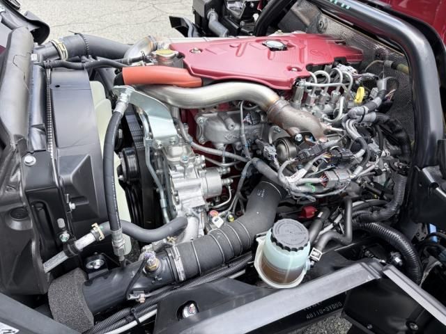 Ref No.A15917323 HINO DUTRO Image#11
