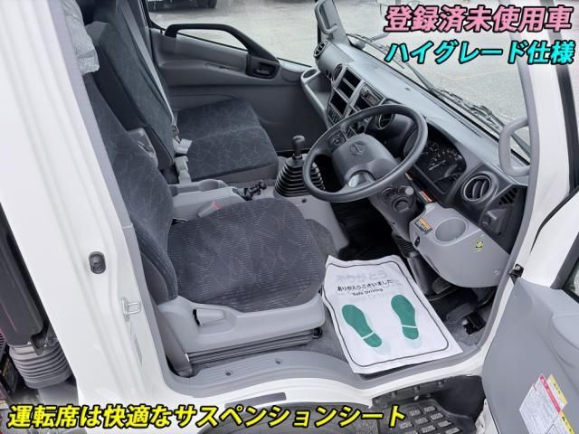 Ref No.A15917323 HINO DUTRO Image#8