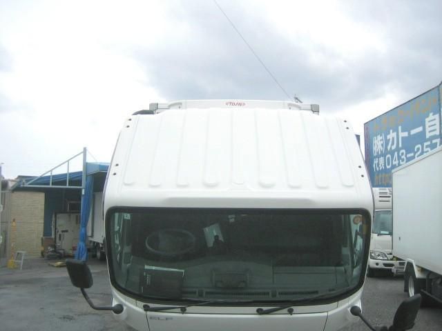 Ref No.A15917324 ISUZU ELF TRUCK Image#20