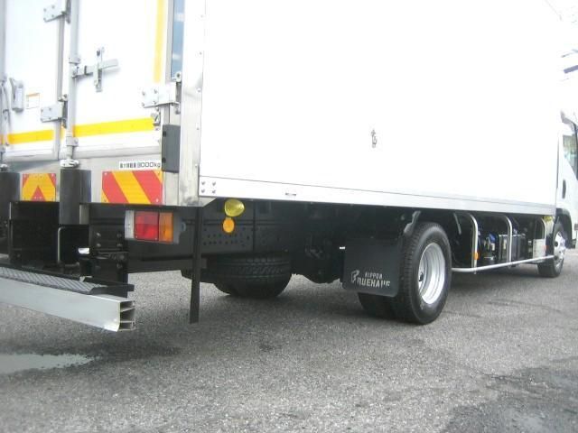 Ref No.A15917324 ISUZU ELF TRUCK Image#16