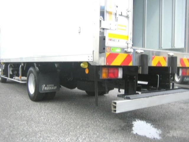 Ref No.A15917324 ISUZU ELF TRUCK Image#14