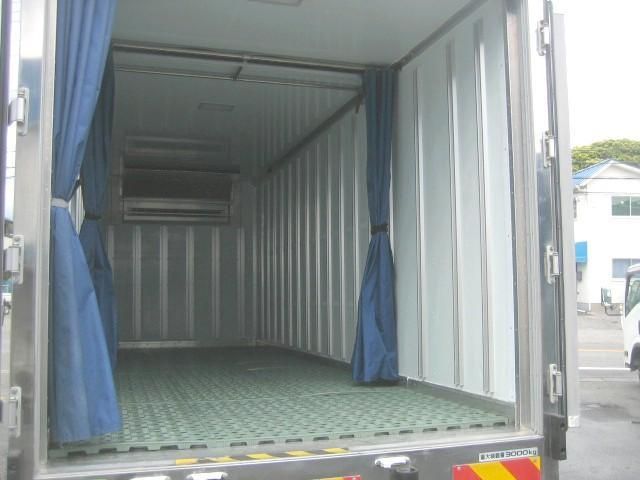 Ref No.A15917324 ISUZU ELF TRUCK Image#8