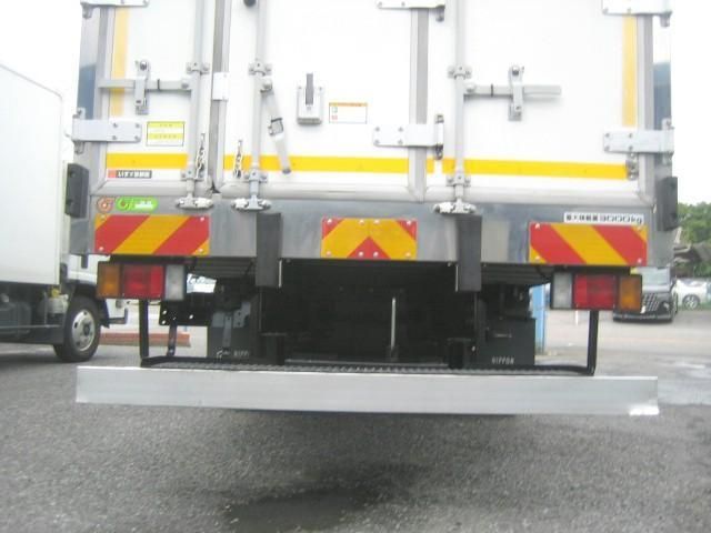 Ref No.A15917324 ISUZU ELF TRUCK Image#17