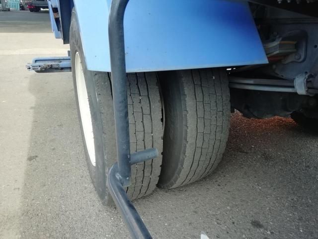 Ref No.A15917325 HINO DUTRO Image#12