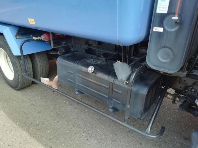 Ref No.A15917325 HINO DUTRO Image#11
