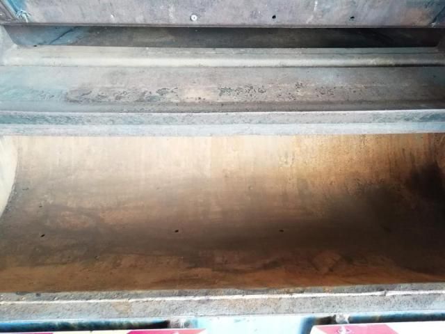 Ref No.A15917325 HINO DUTRO Image#16