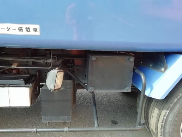 Ref No.A15917325 HINO DUTRO Image#10