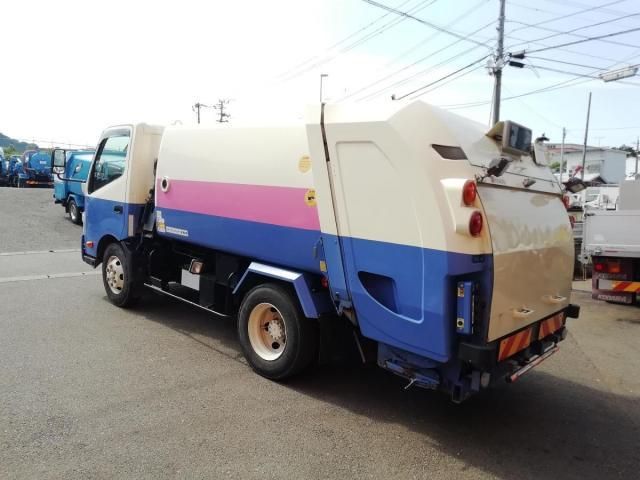Ref No.A15917325 HINO DUTRO Image#7