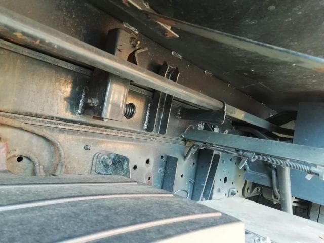 Ref No.A15917325 HINO DUTRO Image#13