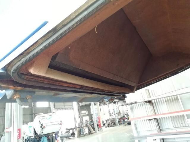 Ref No.A15917325 HINO DUTRO Image#18