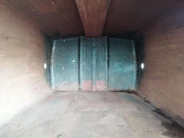 Ref No.A15917325 HINO DUTRO Image#20