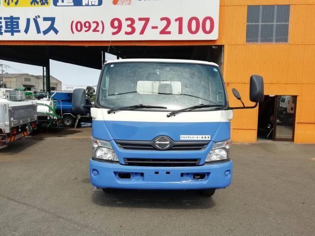 Ref No.A15917325 HINO DUTRO Image#2