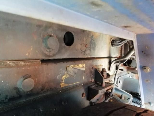 Ref No.A15917325 HINO DUTRO Image#14