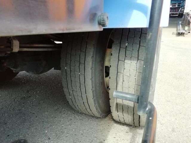 Ref No.A15917325 HINO DUTRO Image#9