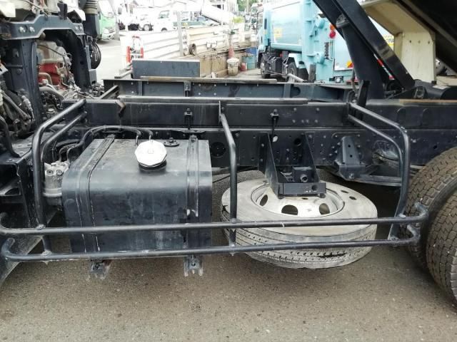 Ref No.A15917327 HINO RANGER Image#10
