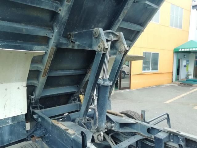 Ref No.A15917327 HINO RANGER Image#14