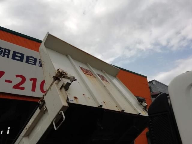 Ref No.A15917327 HINO RANGER Image#13