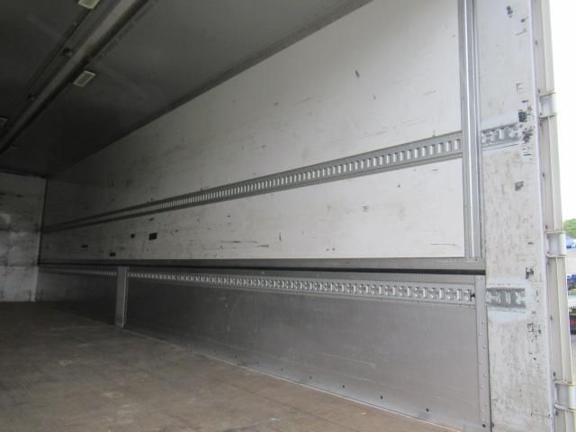 Ref No.A15917328 MITSUBISHI SUPER GREAT Image#12