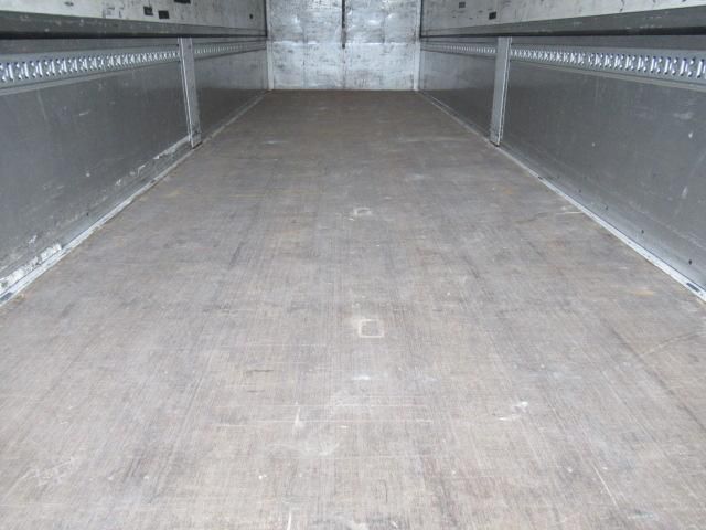 Ref No.A15917328 MITSUBISHI SUPER GREAT Image#15