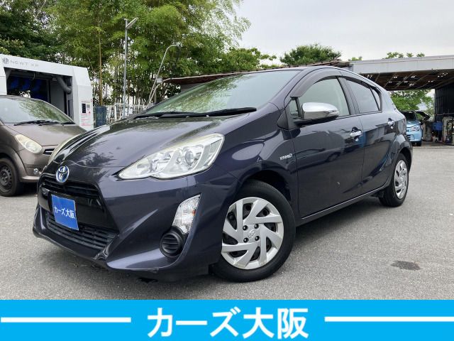 image-car