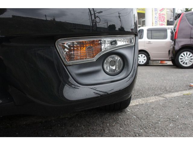 Ref No.A15917352 NISSAN TEANA Image#6