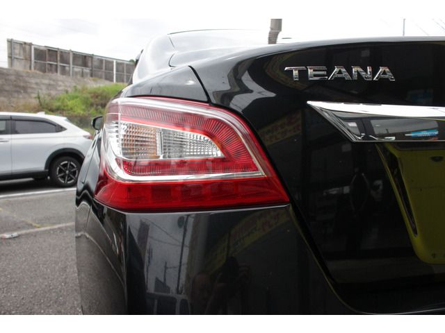 Ref No.A15917352 NISSAN TEANA Image#18