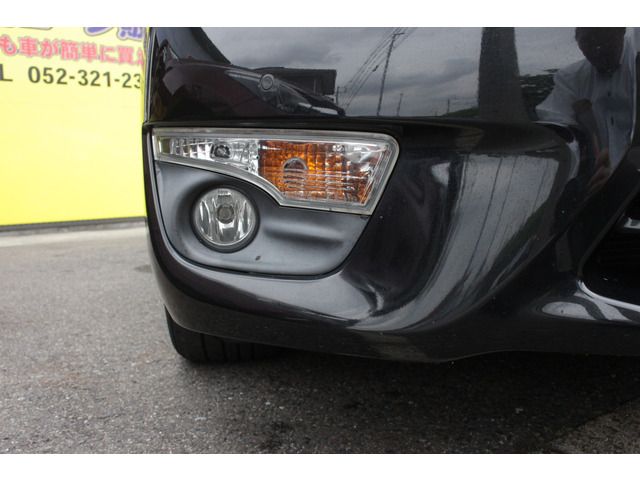 Ref No.A15917352 NISSAN TEANA Image#5