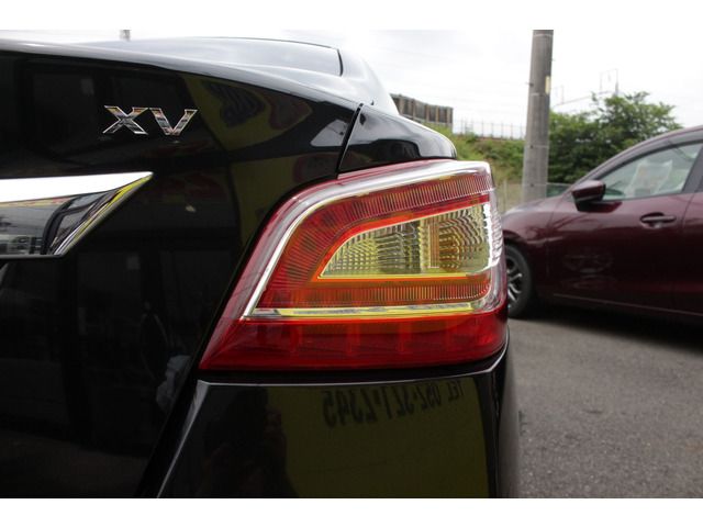 Ref No.A15917352 NISSAN TEANA Image#19