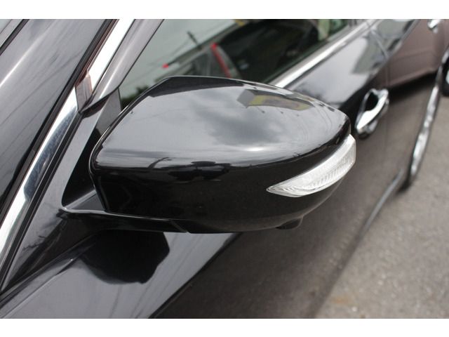 Ref No.A15917352 NISSAN TEANA Image#11